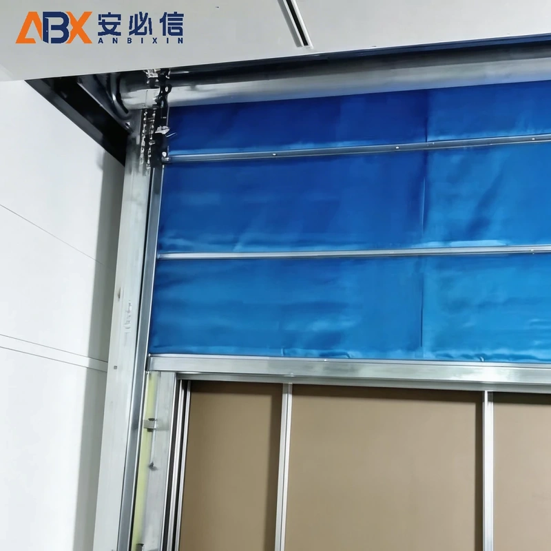 大庆市海绵门封